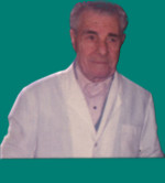 Vicente Calicchio