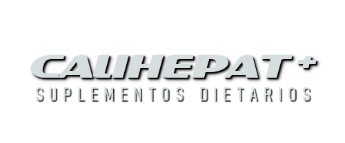 calihepat.com