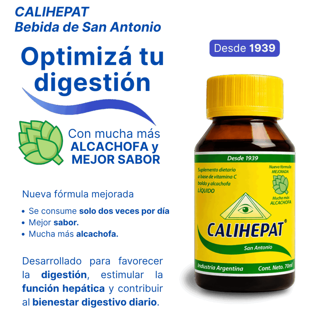 Calihepat-web-inicio