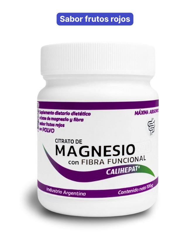 Citrato-de-magnesio-home (11)