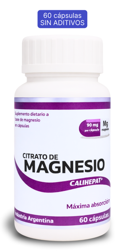 Citrato-de-magnesio-capsulas-frasco