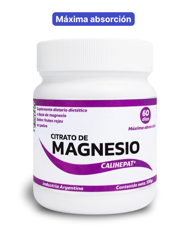 Frasco-Citrato-de-magnesio-polvo