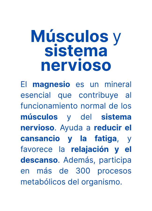 Citrato-de-magnesio-home (2)