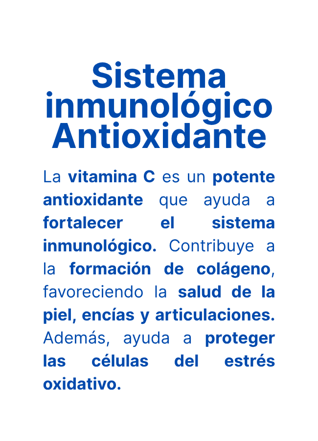 Citrato-de-magnesio-home (5)