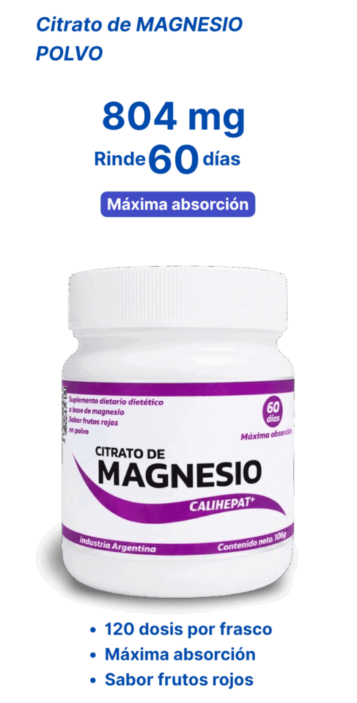 Citrato-de-magnesio-home (6)