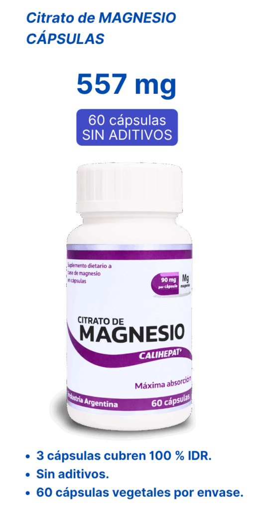 Citrato-de-magnesio-home (7)