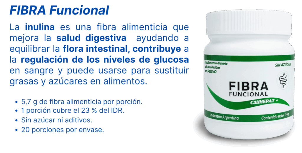Fibra-web-inicio (6)
