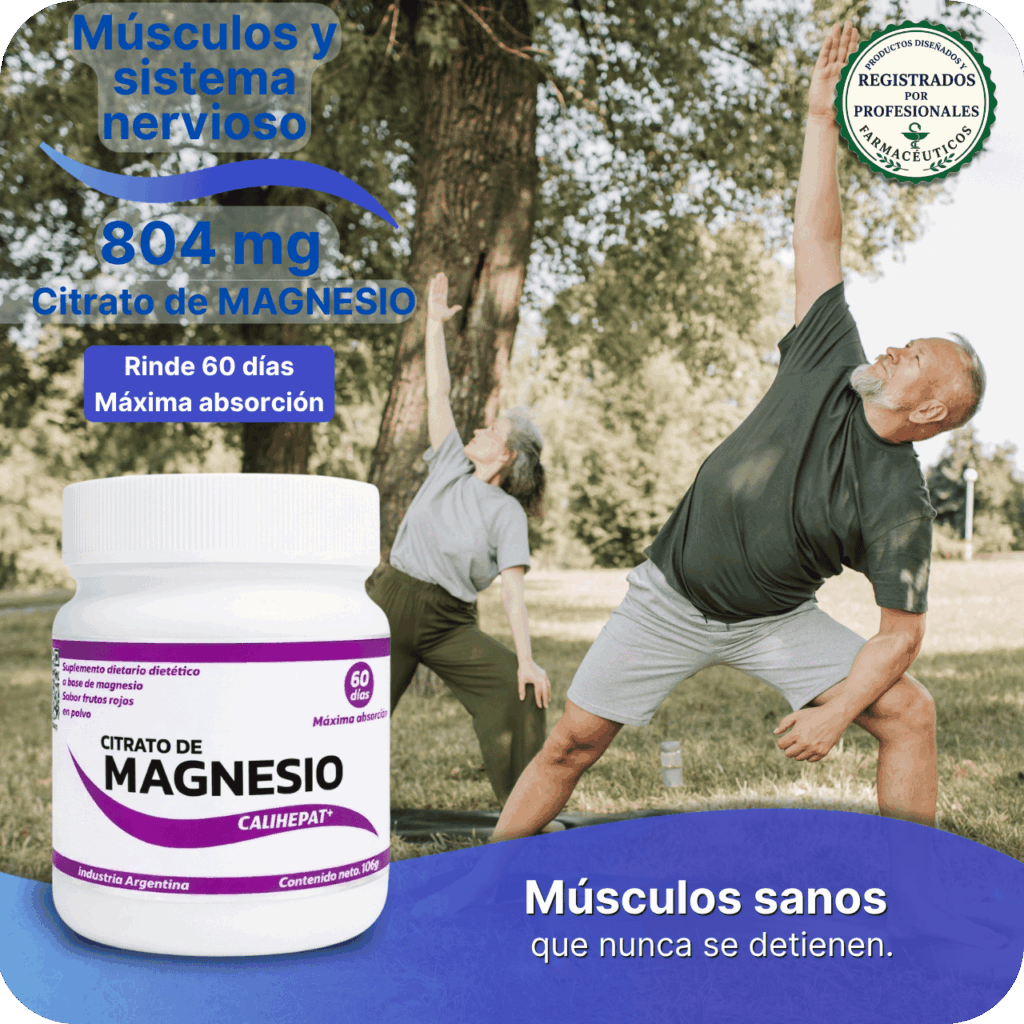 Imagenes WEB (1)
