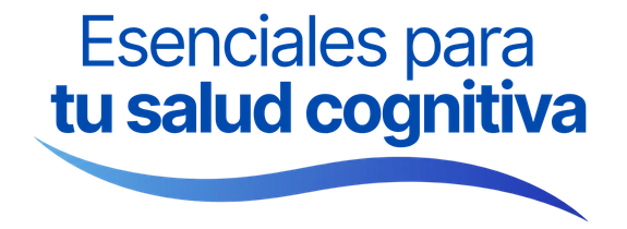 Imagenes WEB (10)