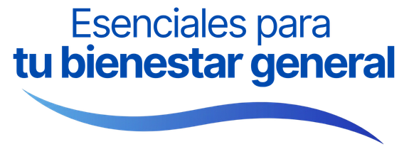 Imagenes WEB (14)
