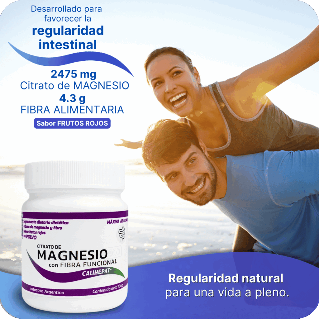 Imagenes WEB (21)