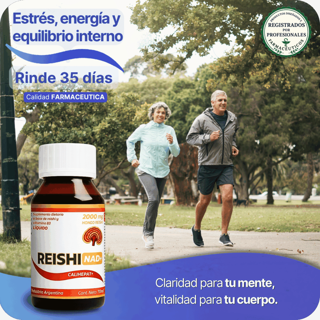 Imagenes WEB (24)