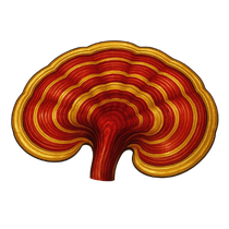 Imagenes WEB (3)