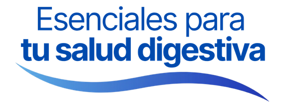 Imagenes WEB (9)