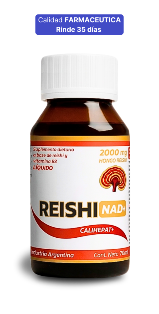 Reishi-NAD-liquido-frasco