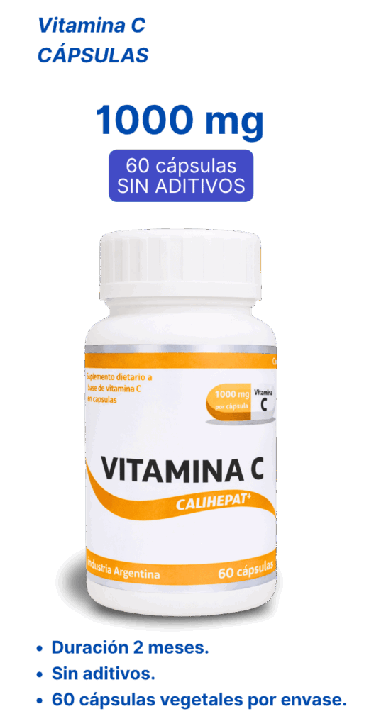 Vitamina-C-capsulas-home (2)