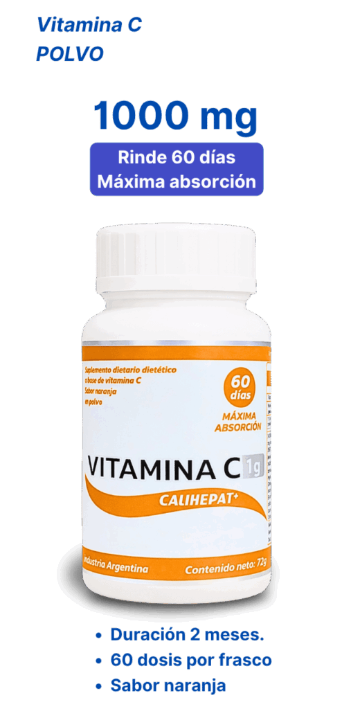 Vitamina-C-polvo-home (1)