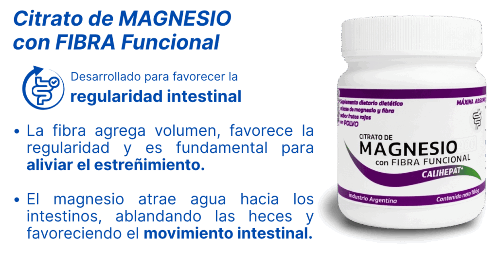 mag+fibra-web-inicio (6)