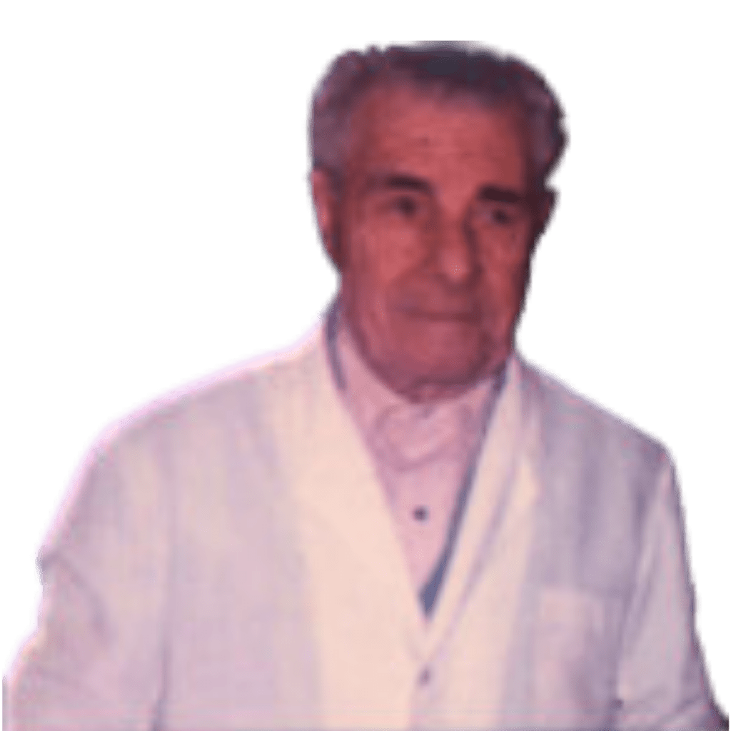 Imagenes WEB (21) Vicenzo Calicchio creador de Calihepat