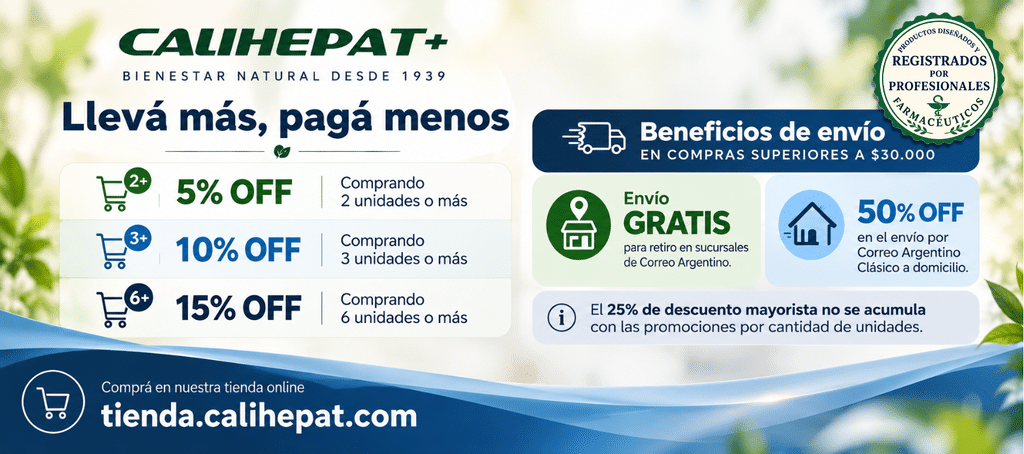 Flyers TIenda nube (1580 x 700 px)