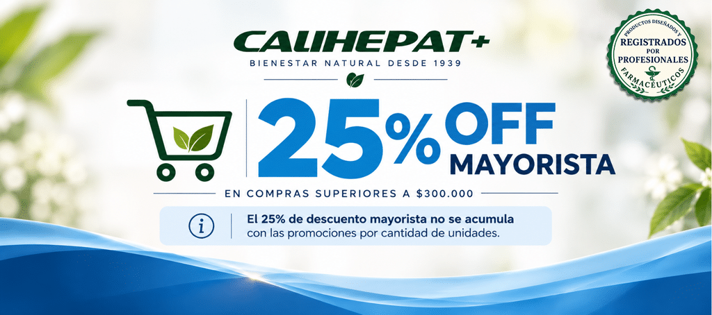 Flyers TIenda nube (1580 x 700 px)1