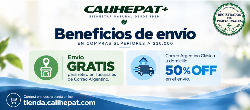 Flyers TIenda nube (1580 x 700 px2)